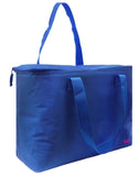 Carry All Insulated Tote Extra Large