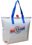 Insulated Tote 4 bag set