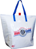 Insulated Tote 3 bag set