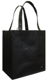 CYMA Reusable Grocery Totes | 6 Bag Set