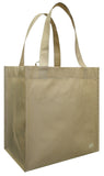 CYMA Reusable Grocery Totes | 6 Bag Set