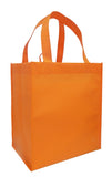 CYMA Reusable Grocery Totes | 6 Bag Set
