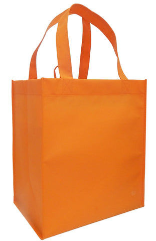 CYMA Reusable Grocery Tote Bag, Bright Combo | 6 Bag Set – CYMA Bags